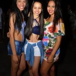 Porto Weekend: DJ Naylson Carvalho e Guga Guizelini agitam foliões na Blow-UP 2018 161