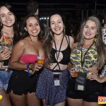 Porto Weekend: DJ Naylson Carvalho e Guga Guizelini agitam foliões na Blow-UP 2018 167