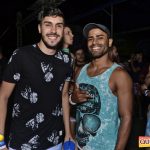 Porto Weekend: DJ Naylson Carvalho e Guga Guizelini agitam foliões na Blow-UP 2018 706