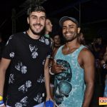 Porto Weekend: DJ Naylson Carvalho e Guga Guizelini agitam foliões na Blow-UP 2018 125