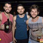 Porto Weekend: DJ Naylson Carvalho e Guga Guizelini agitam foliões na Blow-UP 2018 124