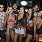 Porto Weekend: DJ Naylson Carvalho e Guga Guizelini agitam foliões na Blow-UP 2018 48