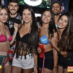 Porto Weekend: DJ Naylson Carvalho e Guga Guizelini agitam foliões na Blow-UP 2018 660