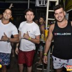 Porto Weekend: DJ Naylson Carvalho e Guga Guizelini agitam foliões na Blow-UP 2018 123