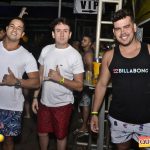 Porto Weekend: DJ Naylson Carvalho e Guga Guizelini agitam foliões na Blow-UP 2018 34