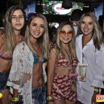 Porto Weekend: DJ Naylson Carvalho e Guga Guizelini agitam foliões na Blow-UP 2018 194