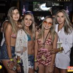 Porto Weekend: DJ Naylson Carvalho e Guga Guizelini agitam foliões na Blow-UP 2018 150