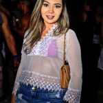 Porto Weekend: DJ Naylson Carvalho e Guga Guizelini agitam foliões na Blow-UP 2018 171