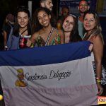 Porto Weekend: DJ Naylson Carvalho e Guga Guizelini agitam foliões na Blow-UP 2018 160