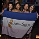 Porto Weekend: DJ Naylson Carvalho e Guga Guizelini agitam foliões na Blow-UP 2018 20