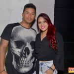 Eunápolis: Adriano Aguiar e Sinho Ferrary agitam noite de sábado no Villa 8
