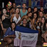 Porto Weekend: DJ Naylson Carvalho e Guga Guizelini agitam foliões na Blow-UP 2018 157