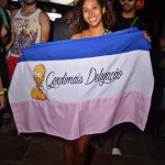 Porto Weekend: DJ Naylson Carvalho e Guga Guizelini agitam foliões na Blow-UP 2018 25