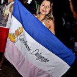 Porto Weekend: DJ Naylson Carvalho e Guga Guizelini agitam foliões na Blow-UP 2018 120