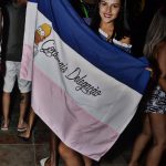 Porto Weekend: DJ Naylson Carvalho e Guga Guizelini agitam foliões na Blow-UP 2018 18