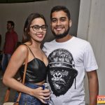 Eunápolis: Adriano Aguiar e Sinho Ferrary agitam noite de sábado no Villa 43