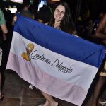 Porto Weekend: DJ Naylson Carvalho e Guga Guizelini agitam foliões na Blow-UP 2018 207