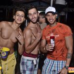 Porto Weekend: DJ Naylson Carvalho e Guga Guizelini agitam foliões na Blow-UP 2018 246