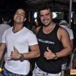 Porto Weekend: DJ Naylson Carvalho e Guga Guizelini agitam foliões na Blow-UP 2018 562