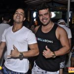 Porto Weekend: DJ Naylson Carvalho e Guga Guizelini agitam foliões na Blow-UP 2018 126