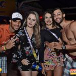 Porto Weekend: DJ Naylson Carvalho e Guga Guizelini agitam foliões na Blow-UP 2018 124