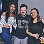 Eunápolis: Adriano Aguiar e Sinho Ferrary agitam noite de sábado no Villa 79