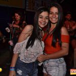 Porto Weekend: DJ Naylson Carvalho e Guga Guizelini agitam foliões na Blow-UP 2018 219