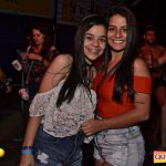 Porto Weekend: DJ Naylson Carvalho e Guga Guizelini agitam foliões na Blow-UP 2018 227