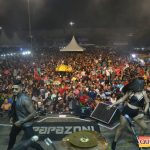 Grandes nomes da música brasileira se apresentaram na 3ª noite da 41ª Festa Camacã e o Cacau 205