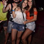 Porto Weekend: DJ Naylson Carvalho e Guga Guizelini agitam foliões na Blow-UP 2018 26