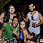 Pool Party do Papazoni é a festa mais badalada do Porto Weekend 2018 293