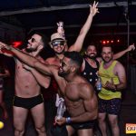 Porto Weekend: DJ Naylson Carvalho e Guga Guizelini agitam foliões na Blow-UP 2018 174