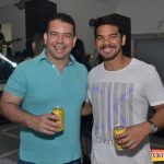 Eunápolis: Adriano Aguiar e Sinho Ferrary agitam noite de sábado no Villa 34