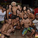 Porto Weekend: DJ Naylson Carvalho e Guga Guizelini agitam foliões na Blow-UP 2018 76