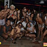 Porto Weekend: DJ Naylson Carvalho e Guga Guizelini agitam foliões na Blow-UP 2018 102