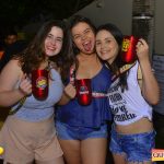 Pool Party do Papazoni é a festa mais badalada do Porto Weekend 2018 71