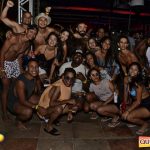 Porto Weekend: DJ Naylson Carvalho e Guga Guizelini agitam foliões na Blow-UP 2018 56