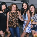 Eunápolis: Adriano Aguiar e Sinho Ferrary agitam noite de sábado no Villa 32