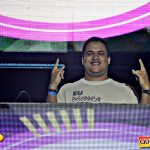 Porto Weekend: DJ Naylson Carvalho e Guga Guizelini agitam foliões na Blow-UP 2018 205