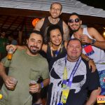 Pool Party do Papazoni é a festa mais badalada do Porto Weekend 2018 285