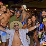 Pool Party do Papazoni é a festa mais badalada do Porto Weekend 2018 265