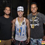 Porto Weekend: DJ Naylson Carvalho e Guga Guizelini agitam foliões na Blow-UP 2018 23