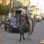 10ª Cavalgada dos Xonadinhos é sucesso de público em Santa Luzia 276