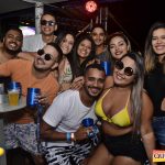 Porto Weekend: DJ Naylson Carvalho e Guga Guizelini agitam foliões na Blow-UP 2018 12
