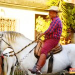 10ª Cavalgada dos Xonadinhos é sucesso de público em Santa Luzia 42