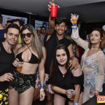 Porto Weekend: DJ Naylson Carvalho e Guga Guizelini agitam foliões na Blow-UP 2018 643