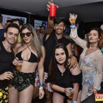 Porto Weekend: DJ Naylson Carvalho e Guga Guizelini agitam foliões na Blow-UP 2018 110