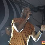 Eunápolis: Adriano Aguiar e Sinho Ferrary agitam noite de sábado no Villa 19
