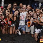 Porto Weekend: DJ Naylson Carvalho e Guga Guizelini agitam foliões na Blow-UP 2018 152
