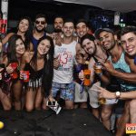 Porto Weekend: DJ Naylson Carvalho e Guga Guizelini agitam foliões na Blow-UP 2018 195